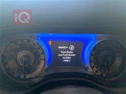 کرایسلەر 300